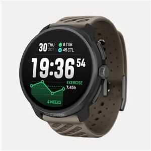 Suunto Race 2 smart watch Titanium Trail Suunto Race 2 smart watch Titanium Trail