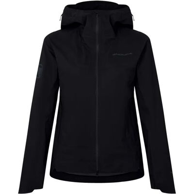 Endura MT 500 Advanced men's jacket Black size XXL Endura MT 500 Advanced men's jacket Black size XXL