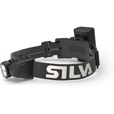 Silva Free 1200 S headlamp Silva Free 1200 S headlamp