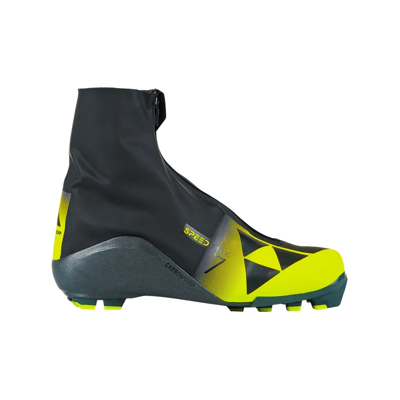 Fischer SpeedMax 7 Classic cross-country ski boots size 42 Fischer SpeedMax 7 Classic cross-country ski boots size 42