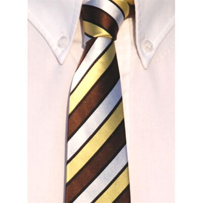 Slipskungen Slips 60141 Slipskungen Slips 60141