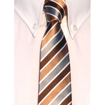 Slipskungen Slips 60144 Slipskungen Slips 60144
