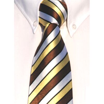 Slipskungen Slips 85141 Slipskungen Slips 85141