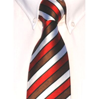 Slipskungen Slips 85143 Slipskungen Slips 85143