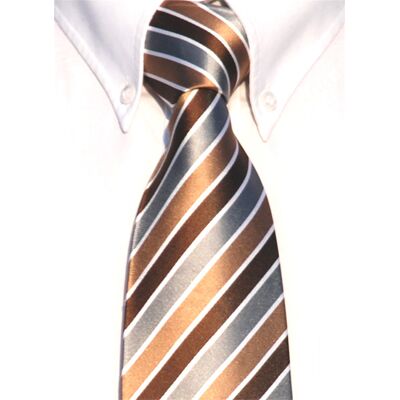 Slipskungen Slips 85144 Slipskungen Slips 85144