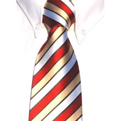 Slipskungen Slips 85145 Slipskungen Slips 85145