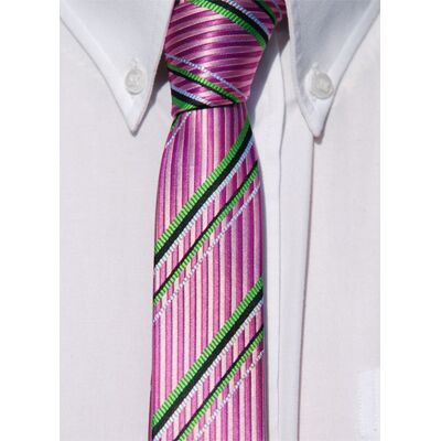 Slipskungen Slips 50206 Slipskungen Slips 50206