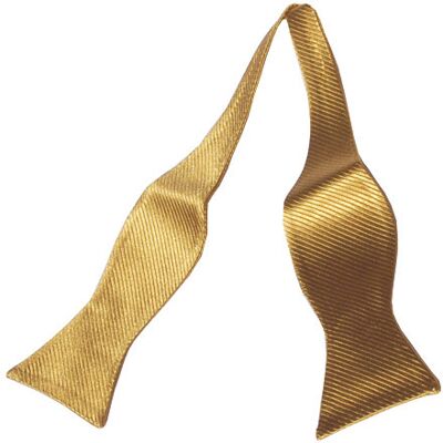 Slipskungen Oknuten fluga guld 79152 Slipskungen Oknuten fluga guld 79152