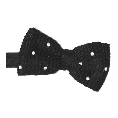 Slipskungen Stickad fluga 77301 Slipskungen Stickad fluga 77301