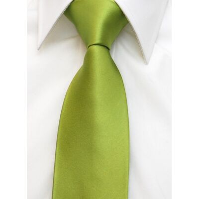 Slipskungen Slips 85319 Slipskungen Slips 85319