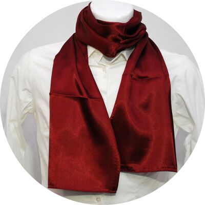 Slipskungen Damscarf P060 damer Slipskungen Damscarf P060 damer
