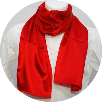 Slipskungen Damscarf P304 Slipskungen Damscarf P304