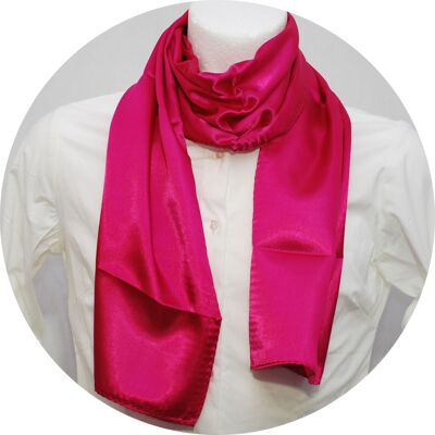 Slipskungen Damscarf P059 Slipskungen Damscarf P059