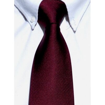 Slipskungen Slips 85060 Slipskungen Slips 85060