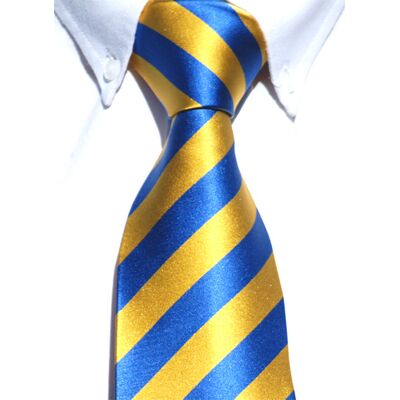 Slipskungen Slips 85126 Slipskungen Slips 85126