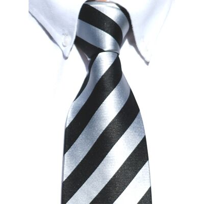 Slipskungen Slips 85127 Slipskungen Slips 85127
