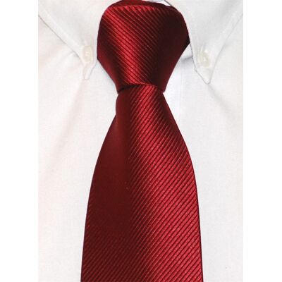 Slipskungen Slips 85065 Slipskungen Slips 85065
