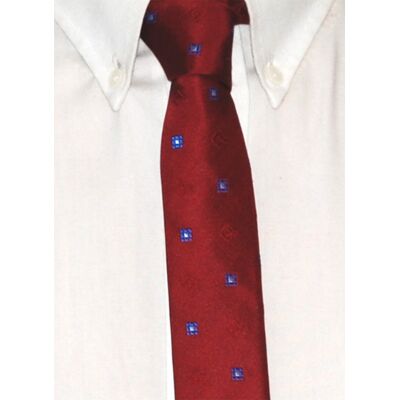 Slipskungen Slips 50232 Slipskungen Slips 50232