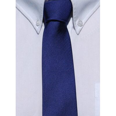 Slipskungen Slips 60061 Slipskungen Slips 60061