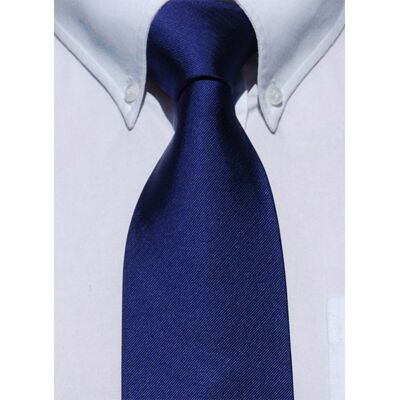 Slipskungen Slips 85061 Slipskungen Slips 85061
