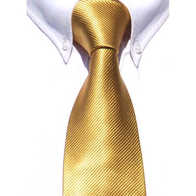 Slipskungen Slips guld 85152 Slipskungen Slips guld 85152