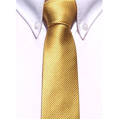 Slipskungen Slips guld 60152 Slipskungen Slips guld 60152