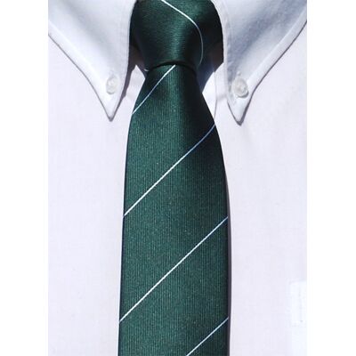 Slipskungen Slips 60501 Slipskungen Slips 60501