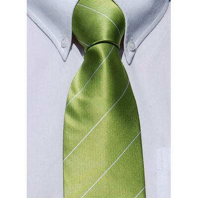 Slipskungen Slips 85502 Slipskungen Slips 85502
