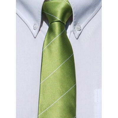 Slipskungen Slips 60502 Slipskungen Slips 60502