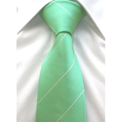 Slipskungen Slips 85503 Slipskungen Slips 85503