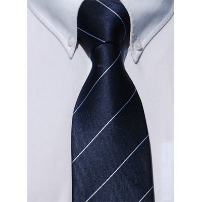 Slipskungen Slips 85505 Slipskungen Slips 85505