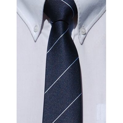 Slipskungen Slips 60505 Slipskungen Slips 60505