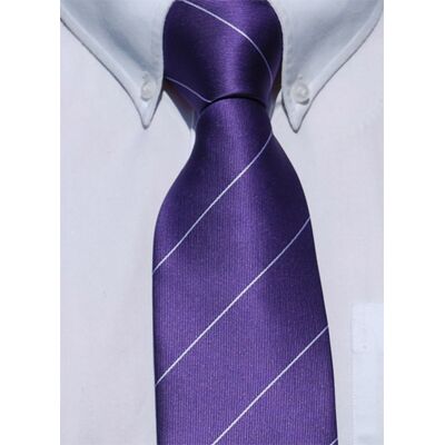Slipskungen Slips 85506 Slipskungen Slips 85506