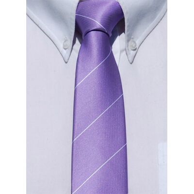 Slipskungen Slips 60507 Slipskungen Slips 60507