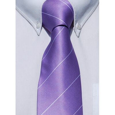 Slipskungen Slips 85507 Slipskungen Slips 85507