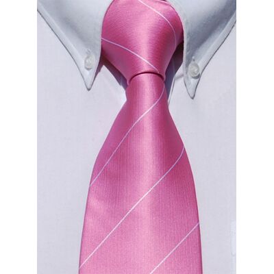 Slipskungen Slips 85508 Slipskungen Slips 85508