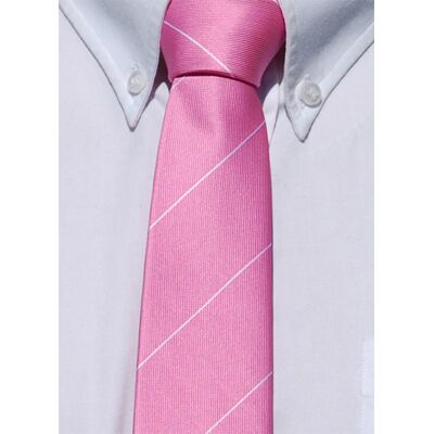 Slipskungen Slips 60508 Slipskungen Slips 60508