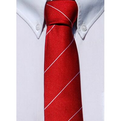 Slipskungen Slips 60509 Slipskungen Slips 60509
