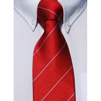 Slipskungen Slips 85509 Slipskungen Slips 85509