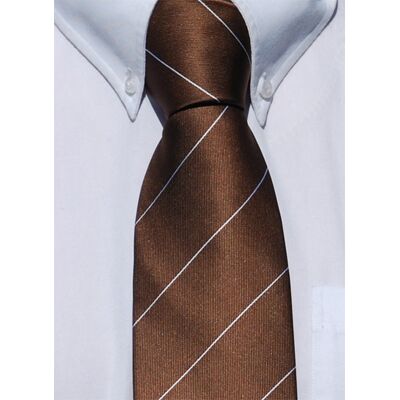 Slipskungen Slips 85510 Slipskungen Slips 85510