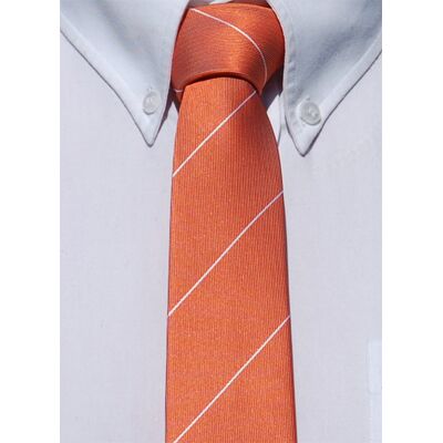 Slipskungen Slips 60511 Slipskungen Slips 60511