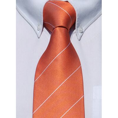 Slipskungen Slips 85511 Slipskungen Slips 85511