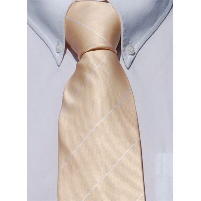 Slipskungen Slips 85512 Slipskungen Slips 85512