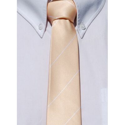 Slipskungen Slips 60512 Slipskungen Slips 60512