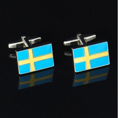 Slipskungen Manschettknappar sverige Slipskungen Manschettknappar sverige