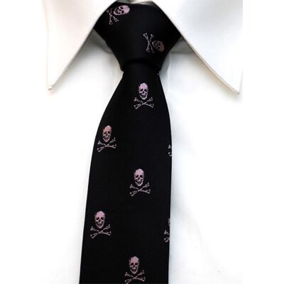 Slipskungen Slips Skull 60 Slipskungen Slips Skull 60