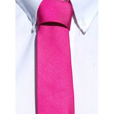 Slipskungen Slips 60059 Slipskungen Slips 60059