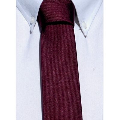 Slipskungen Slips 60060 Slipskungen Slips 60060