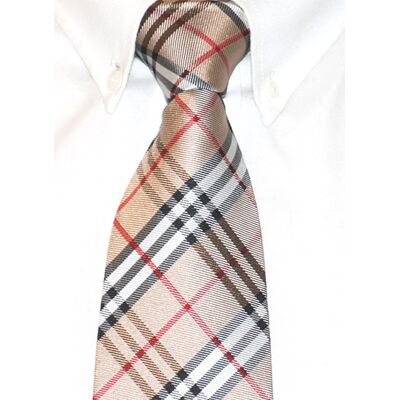 Slipskungen Slips 85095 Slipskungen Slips 85095