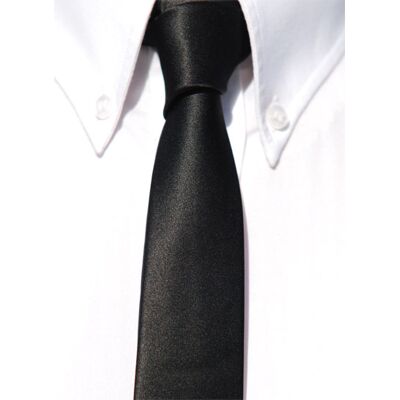 Slipskungen Slips 50401 Slipskungen Slips 50401